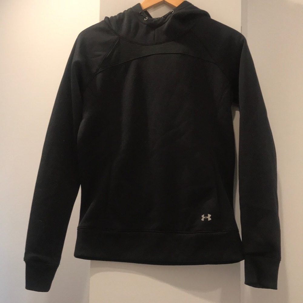 Under Armour Sweatshirt